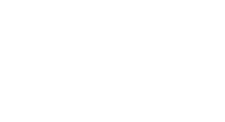 MBSR Meditation Montpellier